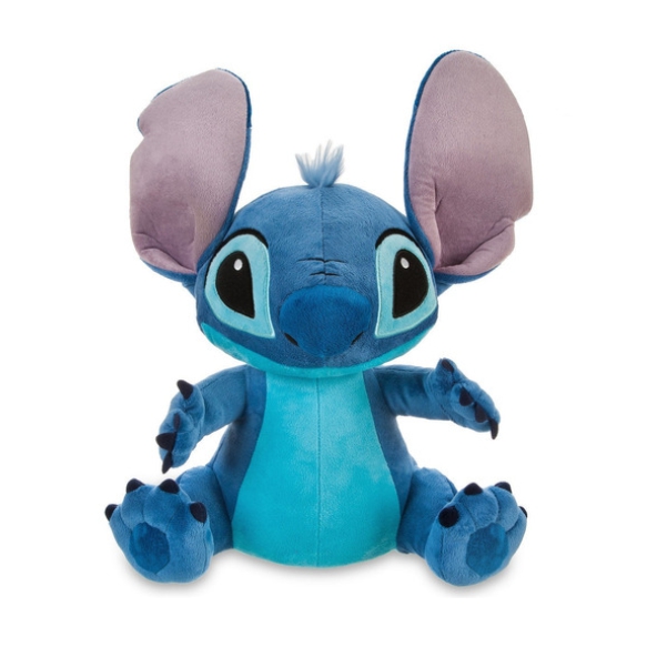 Lilo e Stitch - Stitch G